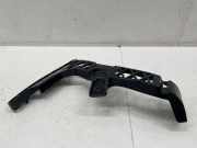 Stoßstangenhalter hinten rechts MERCEDES-BENZ CLA Coupe (C118) CLA 180 (118.384) A1188850200