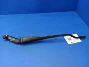 Scheibenwischer vorne MERCEDES-BENZ S (W220) S 320 (220.065, 220.165) 4315 W220LLFS