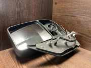 Außenspiegel rechts IVECO DAILY III Minibus / passenger 35 S 12, 35 C 12, 40 C 12 0156267