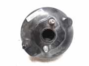 Bremskraftverstärker VW Phaeton (3D) 3D1612105