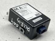 Türsteuergerät vorne links TOYOTA AURIS (_E18_) 1.8 Hybrid (ZWE186_) 8974002100