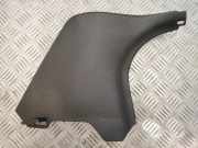 Schwellerverkleidung vorne links BMW 3 (F30, F80) 320 i 7221905