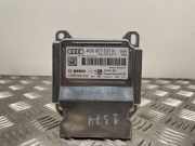 Steuergerät Airbag Audi A7 Sportback (4G) 4G0907637K