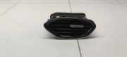 Frischluftgrill OPEL Crossland X (P17) (P17) 1.2 (75) 545326626