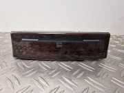 Aschenbecher Audi A8 (4E) 4E0857951C