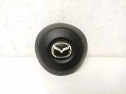 Schleifring Airbag Mazda CX-5 (KE, GH)
