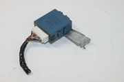 Türsteuergerät vorne links TOYOTA YARIS (_P1_) 1.4 D-4D (NLP10_) 8598052051