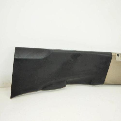 Verkleidung der B-Säule links AUDI Q7 (4L) 3.0 TFSI quattro 4L0867239 Bild Verkleidung der B-Säule links AUDI Q7 (4L) 3.0 TFSI quattro 4L0867239