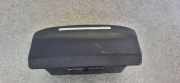 Aschenbecher SUBARU OUTBACK (BL, BP) 2.5 AWD (BP9)