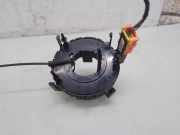 Schleifring VW FOX (5Z1, 5Z3) 1.4 TDI 1J0959653E