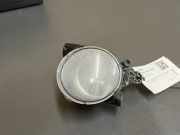 Nebelscheinwerfer rechts vorne Volvo V70 II (285) 31213102