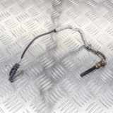 Temperatursensor VOLVO V40 Hatchback D4 31370468