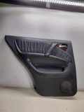 Türpolster hinten links MERCEDES-BENZ M (W163) ML 55 AMG (163.174) A16373019705