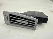 Frischluftgrill MERCEDES-BENZ E (W211) E 220 CDI (211.006) 2118301454