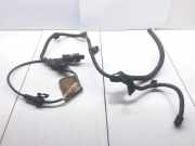 ABS-Sensor vorne rechts OPEL VECTRA C Estate 1.9 CDTI 13128267