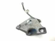 Motorhalter links BMW 3 Touring (E91) 330 d xDrive 6777061