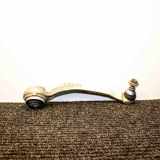 Querlenker links vorne oben Mercedes-Benz C-Klasse (W205) 20505LI