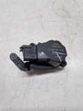 Air Flap Motor MERCEDES-BENZ M (W163) ML 270 CDI (163.113) 2038201642