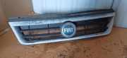 Vorderer oberer Gitter FIAT DUCATO Minibus / passenger (244_) 2.3 JTD S132915801
