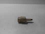 Sensor für Gaspedalstellung Toyota Corolla Verso (R1) 270V65