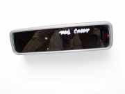 Innenspiegel VW CADDY III Furgon (2KA, 2KH, 2CA, 2CH) 1.6 TDI 021065