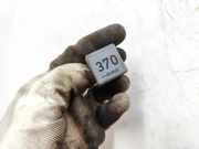 Relais AUDI A4 (8EC, B7) 2.0 TDI 8D0951253