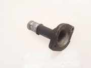 Schlauch Kühlung MAZDA DEMIO (DW) 1.5 16V