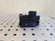 Zündschloss Audi A5 Sportback (8TA) 8K0909131D