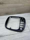 Musik-Player Verkleidung FORD GALAXY (WGR) 1.9 TDI 7M0858105E
