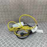 Battery Charging Cable VW ARTEON (3H7) 1.4 eHybrid TSI 1EA971675BF