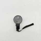 Regensensor FORD TRANSIT CUSTOM 2.0 EcoBlue G3GT-17D547