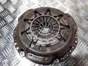 Kupplungsdruckplatte MAZDA 2 (DY) 1.4 CD