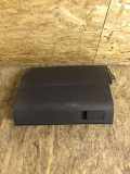 Handschuhfach VW TOURAN (1T1, 1T2) 1.9 TDI