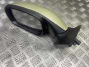 Außenspiegel links Renault Laguna I (B56) E9014128