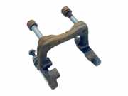 Halter für Bremssattel Seat Altea XL (5P) 1K0615425P