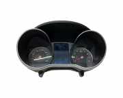 Tachometer Mercedes-Benz C-Klasse (W205) A2059008322