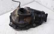Vorderes Untersetzungsgetriebe BMW X5 (E70) 3.0 d 2004247