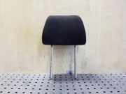 Kopfstütze VW PASSAT Variant B6 (3C5) 1.9 TDI