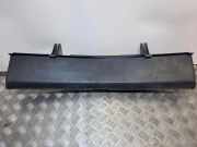 Kofferaum Schlossverkleidung