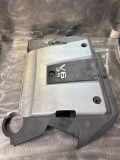 Motorabdeckung NISSAN 350 Z Coupe (Z33) 3.5 14041EV10B