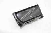 Aschenbecher Mercedes-Benz SL (R230) A2308100030