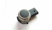 Parktronic PEUGEOT 2008 II 1.2 PureTech 130 9813348377
