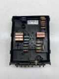 Sicherungskasten VW GOLF V Variant (1K5) 1.4 1K0937125