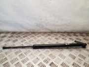 Heckklappe Gasdruckfeder links VW SHARAN (7N1, 7N2) 2.0 TDI 7N0827550