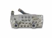 Ölfilterhalter AUDI A8 D2 (4D2, 4D8) 6.0 W12 quattro 07C117022G