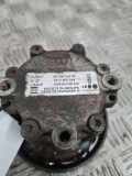 Servolenkungspumpe PEUGEOT BOXER Furgon (230L) 2.0 HDI 9645653580