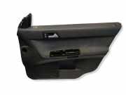 Türpolster vorne rechts VOLVO V50 (MW) 1.6 D 39896609