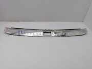 Zierleiste Mercedes-Benz C-Klasse (W203) A2036901887