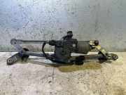 Scheibenwischermechanismus vorne TOYOTA AVENSIS Estate (_T27_) 2.0 D-4D (ADT270_) 8511005080A