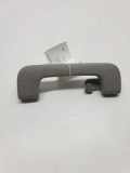 Dachgriff hinten links AUDI A6 Avant (4F5, C6) 3.0 TDI quattro 8P0857607